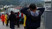 Görögország: új migrációs politika