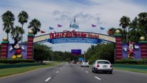 Florida Department of Health Issues Rabies Warning Around Disney World