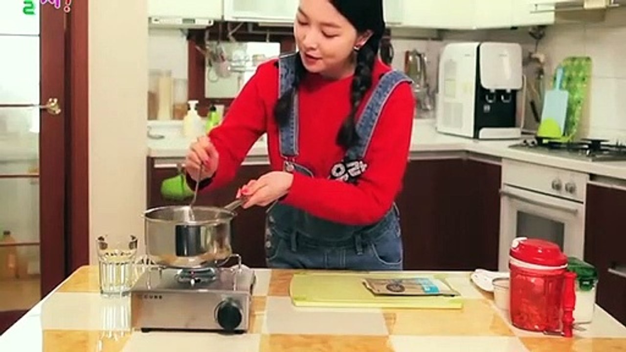 전주출장아로마≑전주출장안마 -후불100%ョØ7ØS7301S9649｛카톡LA666｝ 전주전지역출장안마 전주오피걸 전주출장마사지 전주안마 전주출장마사지 전주콜걸샵プポマ