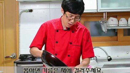 전주출장아로마≑전주출장안마 -후불100%ョØ7ØA7575A0062｛카톡DDR88｝ 전주전지역출장안마 전주오피걸 전주출장마사지 전주안마 전주출장마사지 전주콜걸샵ピフブ