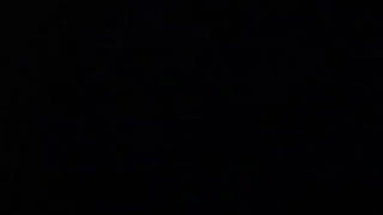 RAF Typhoons over Skegness