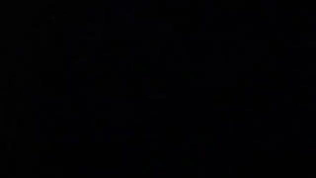 RAF Typhoons over Skegness