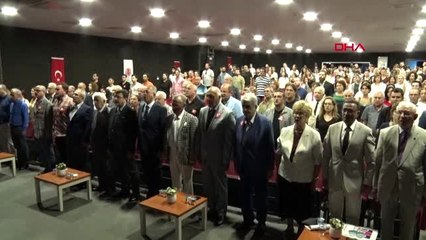 Tuğgeneral Zorlu FETÖ ile amansız mücadelemiz devam ediyor