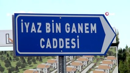 HDP'li belediyenin skandal kararına tepki