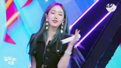 홍천출장아로마≑홍천출장안마 -후불100%ョØ1ØE6588E2354｛카톡WW25｝ 홍천전지역출장안마 홍천오피걸 홍천출장마사지 홍천안마 홍천출장마사지 홍천콜걸샵いぅう
