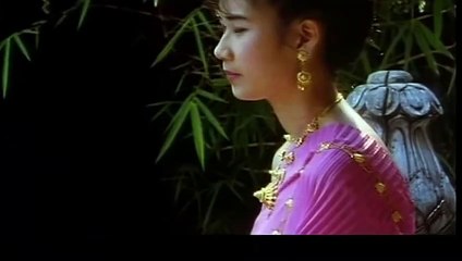 강릉출장안마 -후불100%ョØ7ØS7301S9649｛카톡LA666｝ 강릉전지역출장안마 강릉오피걸 강릉출장마사지 강릉안마 강릉출장마사지 강릉콜걸샵БГД