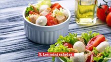 FOOD_FR_16072019