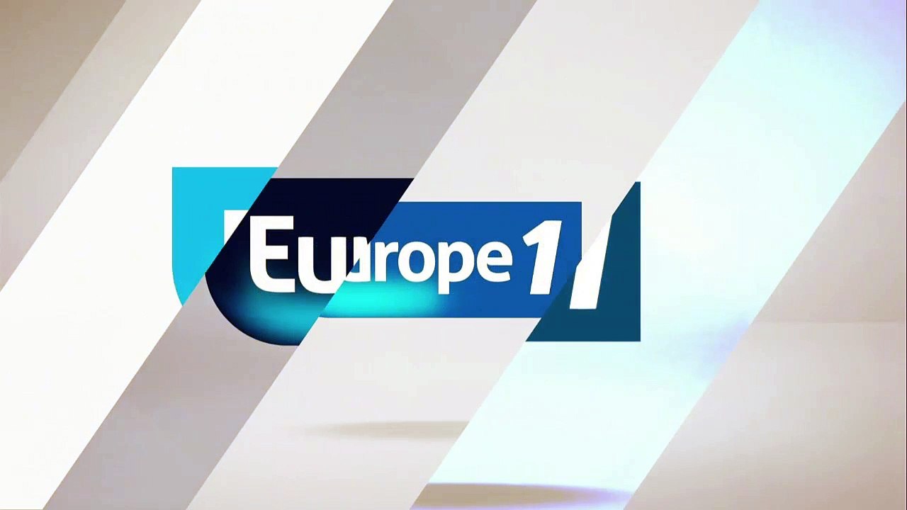 Laetitia, 23 ans, a rebondi après une première année de médecine ratée : "J'ai compris que j'avais le droit d'échouer"