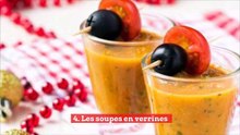 FOOD_FR_16072019_IN