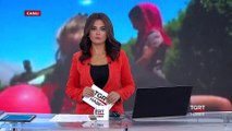 Komünist Başkan Maçoğlu “PKK” Diyemedi