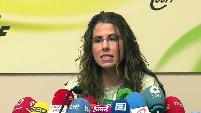 Ocho de cada diez sanitarios sufrieron agresiones en lo últimos cinco años