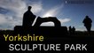 Yorkshire Sculpture Park explainer