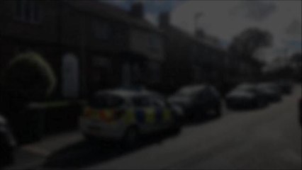 Inquest of Kay Martin adjourned until July