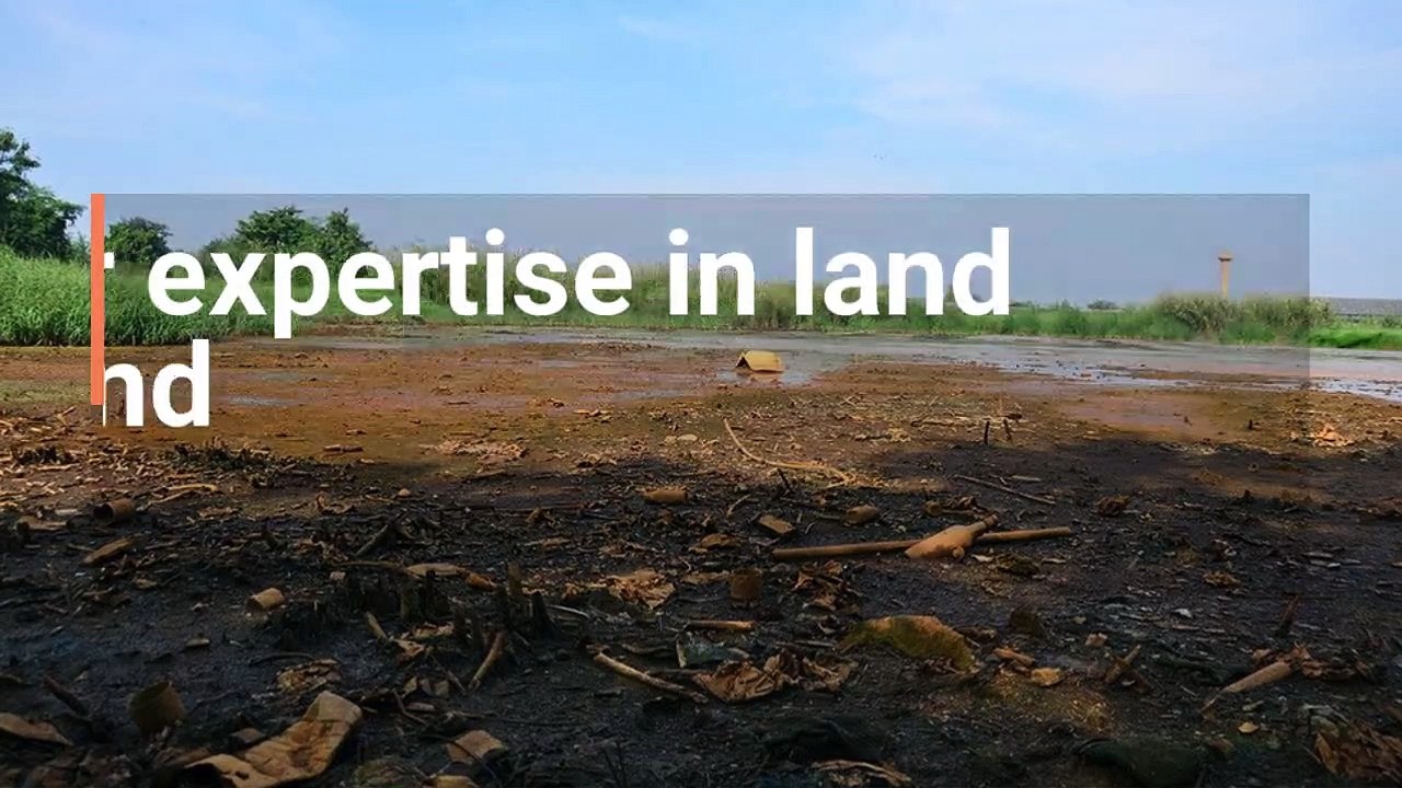 Land_Remediation