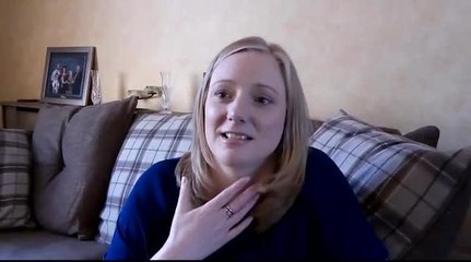 Essential tremor Merane Todd