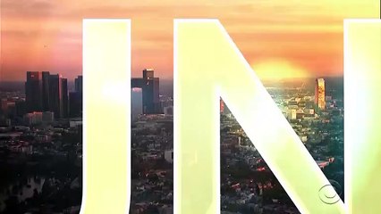 'Bold And The Beautiful'- Happy Never After