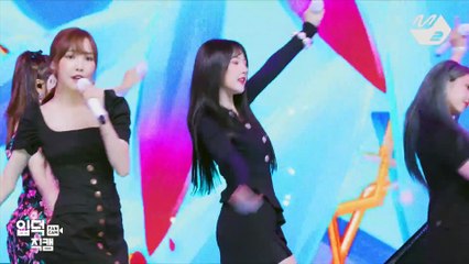 평창출장아로마≑평창출장안마 -후불100%ョØ1ØE6588E2354｛카톡WW25｝ 평창전지역출장안마 평창오피걸 평창출장마사지 평창안마 평창출장마사지 평창콜걸샵いぅう