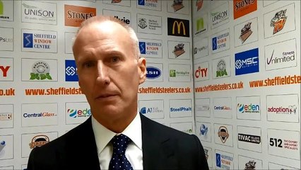 MKL games have been tight