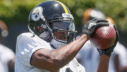 Brandt's 5 most pivotal players of '19: JuJu ranks No. 4