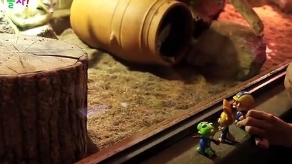 영도구출장안마 -후불100%ョØ1ØA8109A5900｛카톡OYO78｝ 영도구전지역출장안마 영도구오피걸 영도구출장마사지 영도구안마 영도구출장마사지 영도구콜걸샵ニヌネ