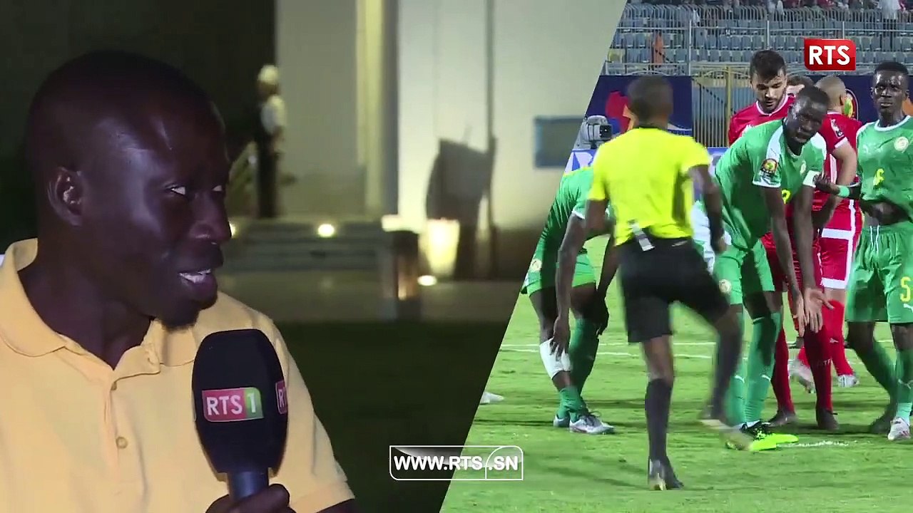 Entretien Avec Henri Saivet
