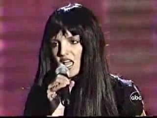 The Beat Goes On (Live)