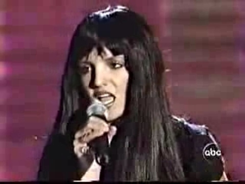 The Beat Goes On (Live)