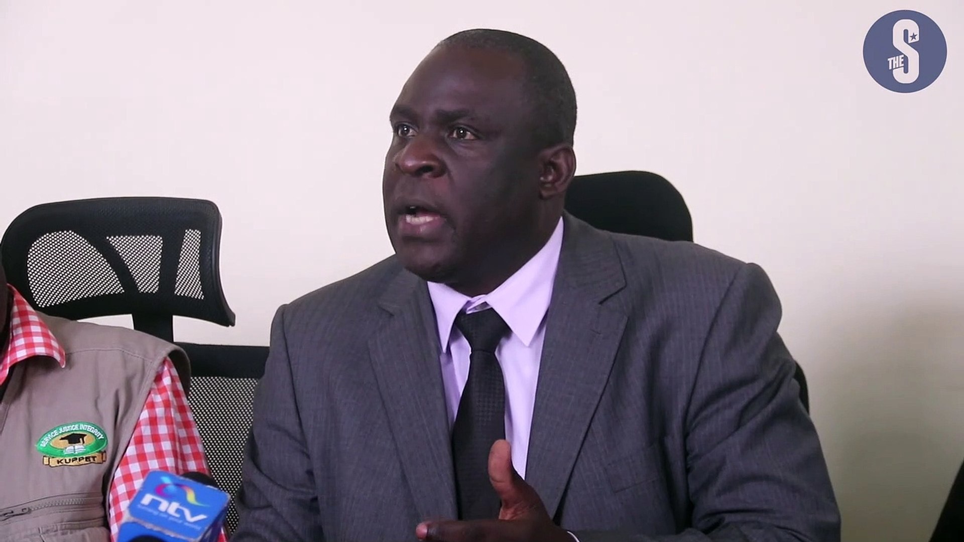 forex online trading and training in kenya nairobi