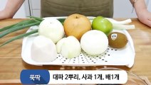 영천출장아로마≑영천출장안마 -후불100%ョØ7ØS7301S9649｛카톡LA666｝ 영천전지역출장안마 영천오피걸 영천출장마사지 영천안마 영천출장마사지 영천콜걸샵キギク