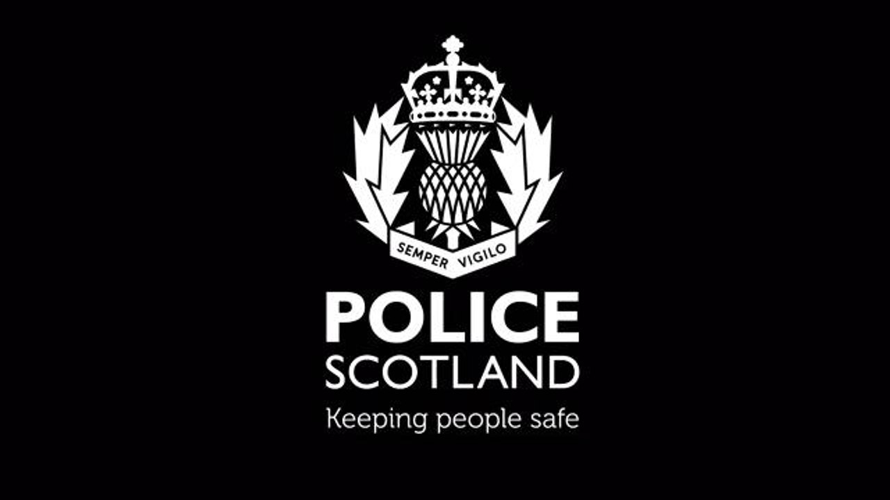 CCTV sighting of missing Ross Taylor