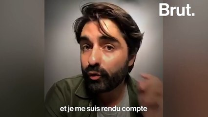 Affaire de Rugy : quels journalistes étaient invités ?