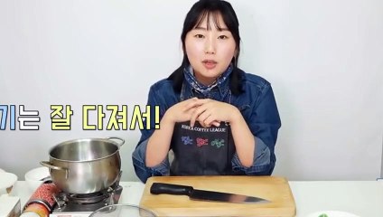 제천출장안마 -후불100%ョØ7ØS7333S9649｛카톡LGT010｝ 제천전지역출장안마 제천오피걸 제천출장마사지 제천안마 제천출장마사지 제천콜걸샵ぜそた