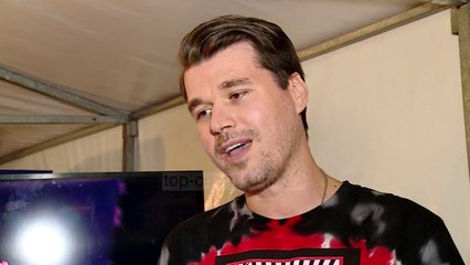 Festa madhështore e Digitalb/ Platforma më e dashur e shqiptarëve mbushi 15 vjet - Top Channel