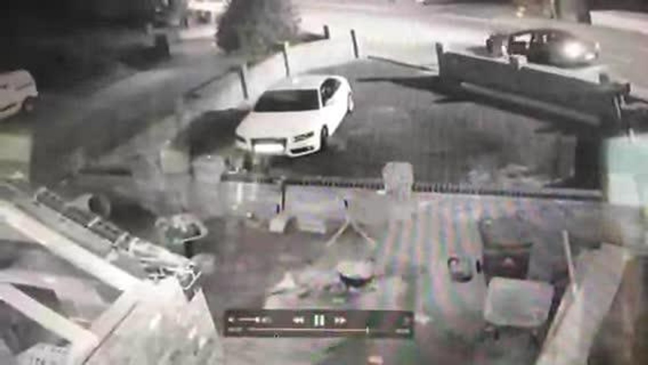 Discarded drug needles found in Sheffield park