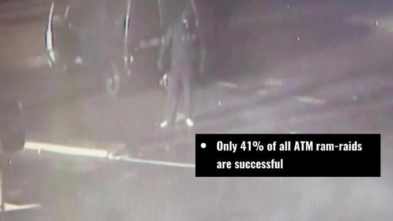 Crime_Everything_You_Need_to_Know_About_Ram Raid Attacks