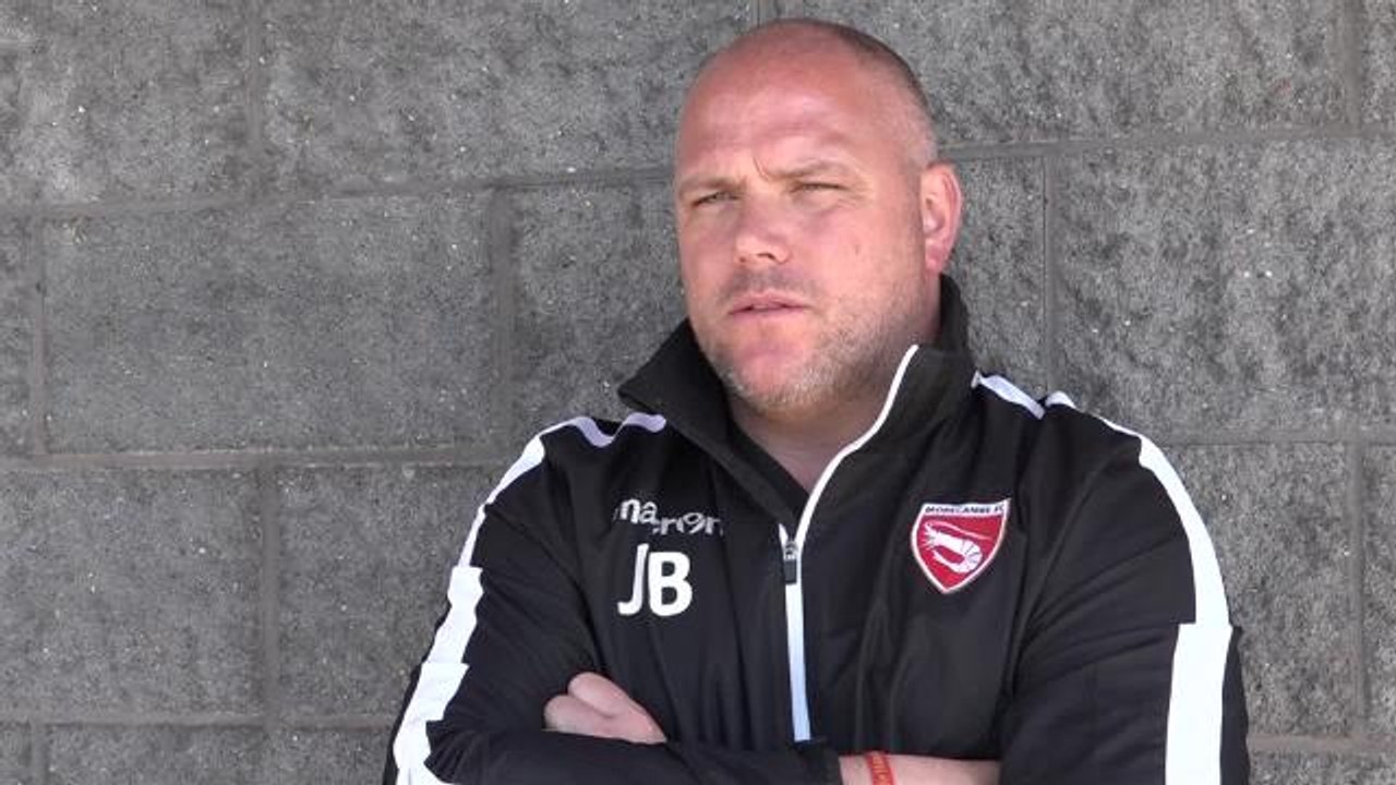 Injuries pre-Grimsby