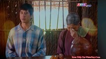 Phim Tình Mẫu Tử - THVL1 - Trọn bô - Nhanh Nhất - PhimNay.Com