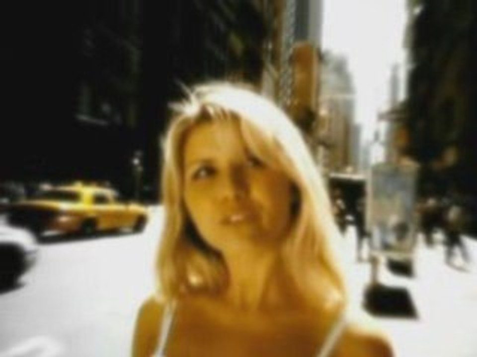 Novaspace-so lonely(remix)