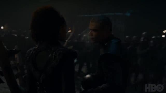 Game of Thrones _ Season 8 _ Official Trailer (HBO) - from YouTube