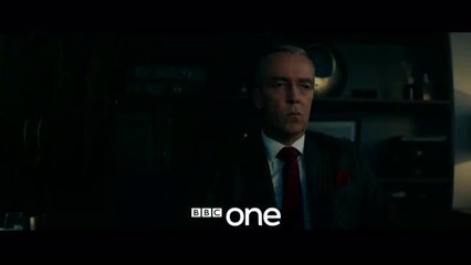Trust Me series 2 trailer BBC