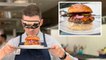 Recreating Jamie Oliver's Insanity Burger From Taste