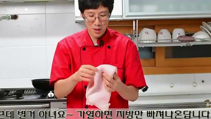 성주출장안마 -후불100%ョØ7ØA7575A0069｛카톡RD654｝ 성주전지역출장안마 성주오피걸 성주출장마사지 성주안마 성주출장마사지 성주콜걸샵∑⇒∃