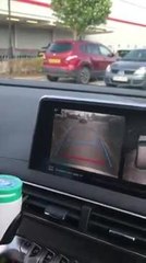 armed robbery at Costco Sheffield