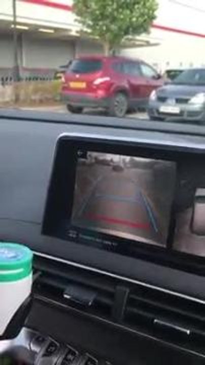 armed robbery at Costco Sheffield