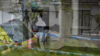 Crumlin Murder 28-04-19 JPINI