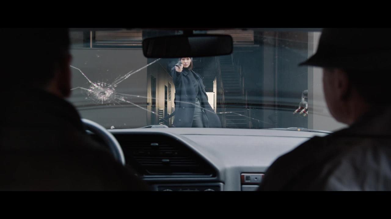 Anna - Clip 5  (Deutsch) HD.mov