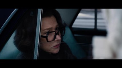 Anna - Clip 4 (Deutsch) HD.mov