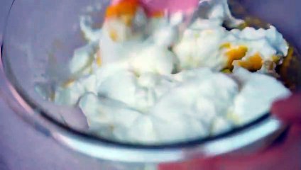 권선구출장안마 -후불100%ョØ7ØA7575A0069｛카톡RD654｝ 권선구전지역출장안마 권선구오피걸 권선구출장마사지 권선구안마 권선구출장마사지 권선구콜걸샵ミムメ