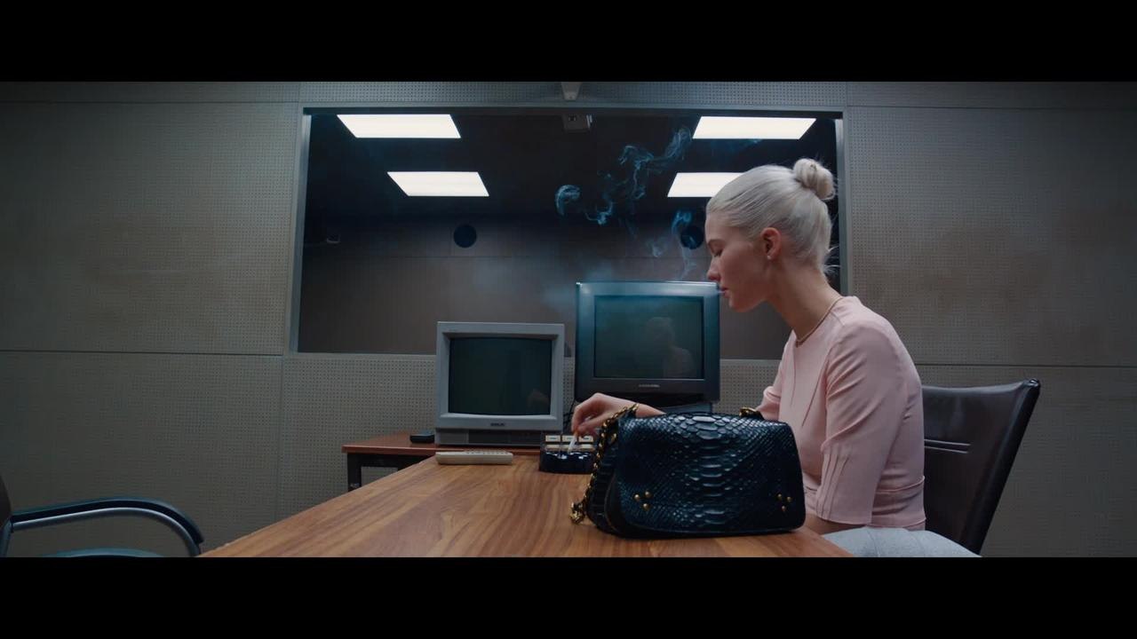 Anna - Clip 3 (Deutsch) HD.mov