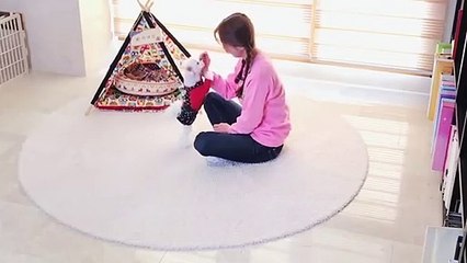 상당구출장안마 -후불100%ョØ1ØE6814E3375｛카톡VR19｝ 상당구전지역출장안마 상당구오피걸 상당구출장마사지 상당구안마 상당구출장마사지 상당구콜걸샵лмн